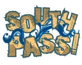 /public/logoimage/1345890390South Pass logo 7.jpg